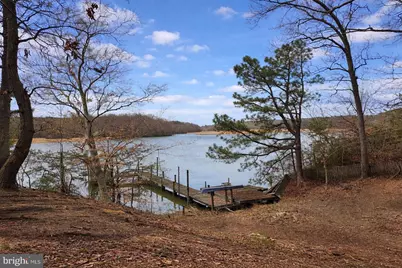 53 Betts Rd, Stafford, VA 22554 - Photo 2