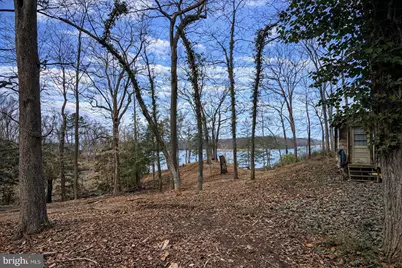 53 Betts Rd, Stafford, VA 22554 - Photo 6