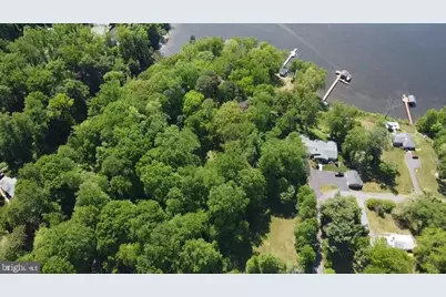 53 Betts Rd, Stafford, VA 22554 - Photo 18