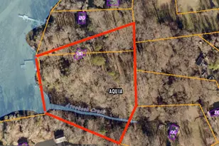 53 Betts Rd, Stafford, VA 22554 - Photo 1