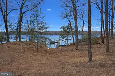 53 Betts Rd, Stafford, VA 22554 - Photo 1