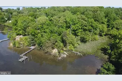 53 Betts Rd, Stafford, VA 22554 - Photo 8