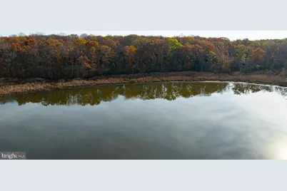 Lot 6 Shady Cove Lane, Stafford, VA 22554 - Photo 10