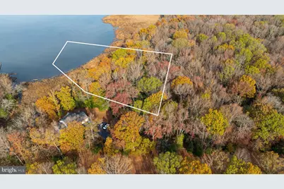 Lot 6 Shady Cove Lane, Stafford, VA 22554 - Photo 4