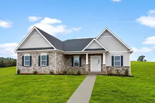 4 Hillsdale Dr, Fredericksburg, VA 22405 - Photo 1