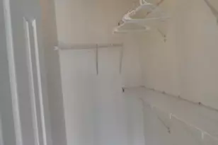 301 Knollwood Ct, Stafford, VA 22554 - Photo 30