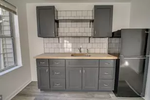 301 Knollwood Ct, Stafford, VA 22554 - Photo 20