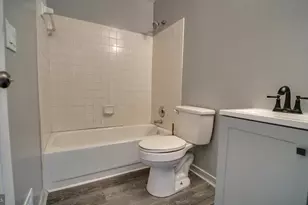 301 Knollwood Ct, Stafford, VA 22554 - Photo 34