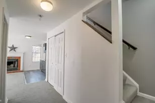 301 Knollwood Ct, Stafford, VA 22554 - Photo 14