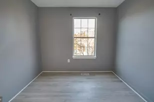 301 Knollwood Ct, Stafford, VA 22554 - Photo 38