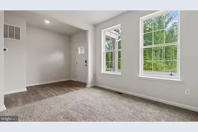 805 Long Meadow Drive, Fredericksburg, VA 22406 - Photo 2