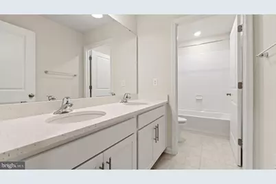 805 Long Meadow Drive, Fredericksburg, VA 22406 - Photo 18
