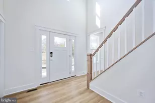 154 Chesapeake Dr, Stafford, VA 22554 - Photo 12