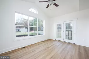 154 Chesapeake Dr, Stafford, VA 22554 - Photo 38