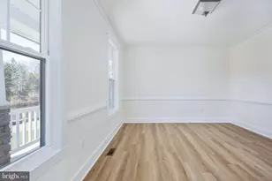 154 Chesapeake Dr, Stafford, VA 22554 - Photo 16