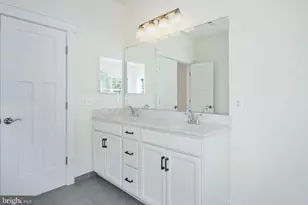 154 Chesapeake Dr, Stafford, VA 22554 - Photo 60