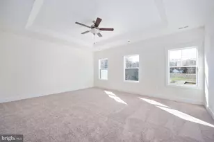 154 Chesapeake Dr, Stafford, VA 22554 - Photo 52