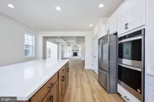 154 Chesapeake Dr, Stafford, VA 22554 - Photo 32