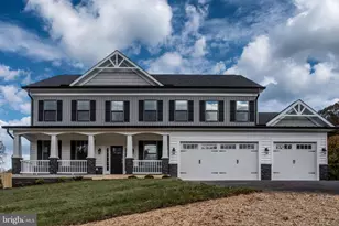 154 Chesapeake Dr, Stafford, VA 22554 - Photo 4