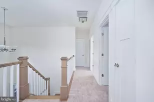 154 Chesapeake Dr, Stafford, VA 22554 - Photo 46