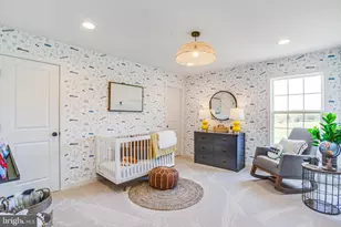 0 Warrenton Rd, Fredericksburg, VA 22406 - Photo 42