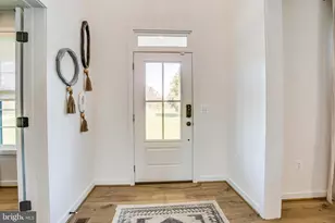 0 Warrenton Rd, Fredericksburg, VA 22406 - Photo 8