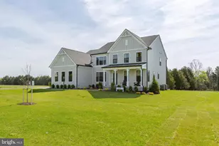 0 Warrenton Rd, Fredericksburg, VA 22406 - Photo 2