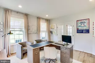 0 Warrenton Rd, Fredericksburg, VA 22406 - Photo 40