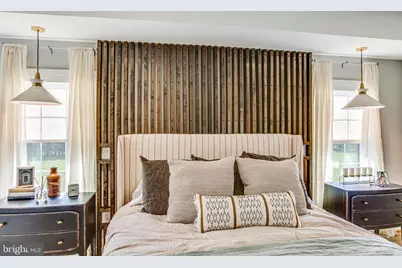 0 Warrenton Road, Fredericksburg, VA 22406 - Photo 72