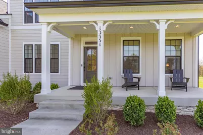 0 Warrenton Road, Fredericksburg, VA 22406 - Photo 78