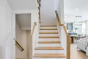 0 Warrenton Rd, Fredericksburg, VA 22406 - Photo 26