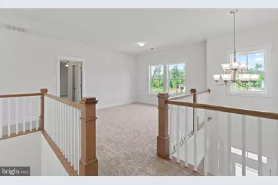 Mountain View Rd., Stafford, VA 22556 - Photo 38