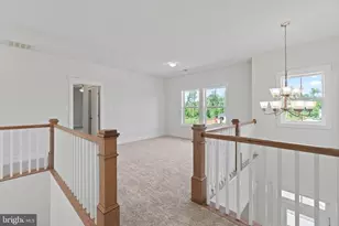 Mountain View Rd, Stafford, VA 22556 - Photo 38