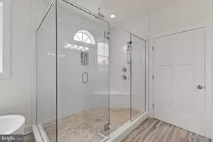 Mountain View Rd, Stafford, VA 22556 - Photo 22