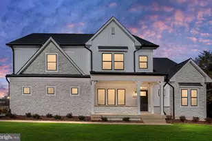 Mountain View Rd, Stafford, VA 22556 - Photo 8