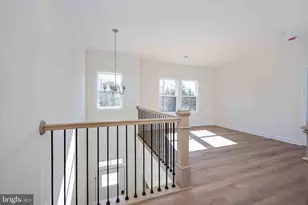 Mountain View Rd, Stafford, VA 22556 - Photo 62