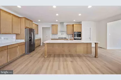 Mountain View Rd., Stafford, VA 22556 - Photo 50