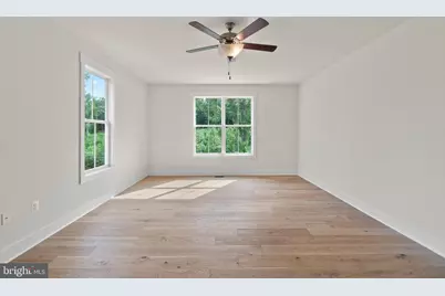 Mountain View Rd., Stafford, VA 22556 - Photo 26