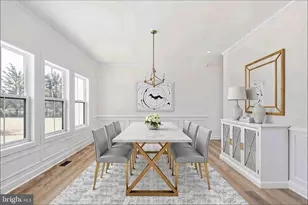 Mountain View Rd, Stafford, VA 22556 - Photo 4