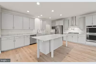 Mountain View Rd., Stafford, VA 22556 - Photo 16