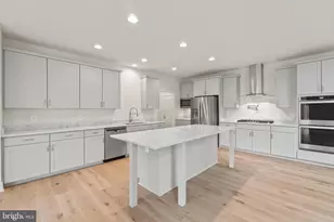 Mountain View Rd, Stafford, VA 22556 - Photo 16