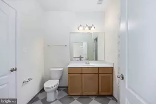 Mountain View Rd, Stafford, VA 22556 - Photo 68