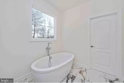 Mountain View Rd., Stafford, VA 22556 - Photo 58