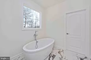 Mountain View Rd, Stafford, VA 22556 - Photo 58