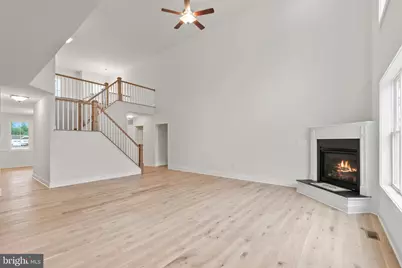 Mountain View Rd., Stafford, VA 22556 - Photo 14
