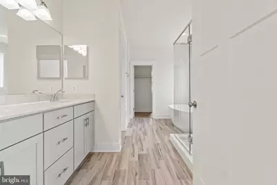 Mountain View Rd., Stafford, VA 22556 - Photo 24