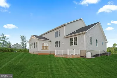 Mountain View Rd., Stafford, VA 22556 - Photo 10