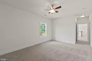 Mountain View Rd, Stafford, VA 22556 - Photo 36