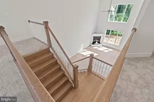 Mountain View Rd, Stafford, VA 22556 - Photo 30