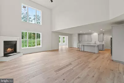 Mountain View Rd., Stafford, VA 22556 - Photo 18